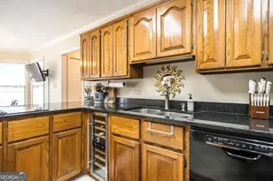 108 Bunkers Trail, Warner Robins, GA 31088 - Photo 15