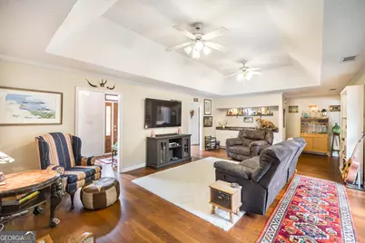 108 Bunkers Trail, Warner Robins, GA 31088 - Photo 11