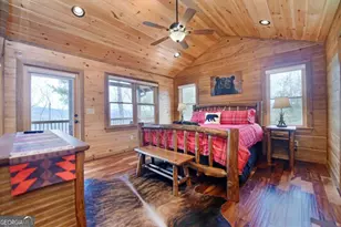 365 Aska Frst Trl, Blue Ridge, GA 30513 - Photo 41