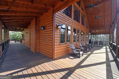 365 Aska Forest Trail, Blue Ridge, GA 30513 - Photo 19