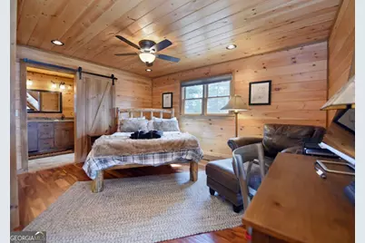 365 Aska Forest Trail, Blue Ridge, GA 30513 - Photo 37