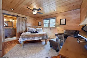 365 Aska Frst Trl, Blue Ridge, GA 30513 - Photo 37