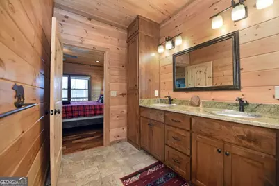 365 Aska Forest Trail, Blue Ridge, GA 30513 - Photo 35