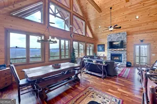 365 Aska Frst Trl, Blue Ridge, GA 30513 - Photo 23