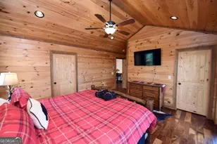 365 Aska Frst Trl, Blue Ridge, GA 30513 - Photo 45