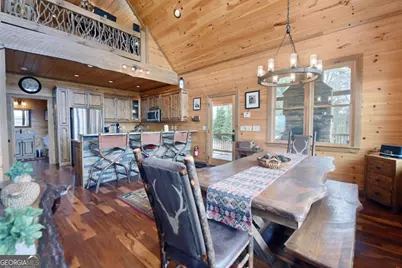 365 Aska Forest Trail, Blue Ridge, GA 30513 - Photo 29