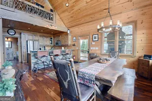 365 Aska Frst Trl, Blue Ridge, GA 30513 - Photo 29