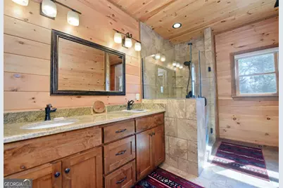 365 Aska Forest Trail, Blue Ridge, GA 30513 - Photo 33