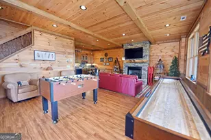 365 Aska Frst Trl, Blue Ridge, GA 30513 - Photo 47