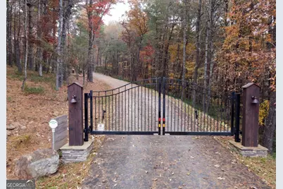 365 Aska Forest Trail, Blue Ridge, GA 30513 - Photo 59