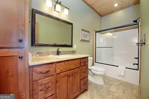 365 Aska Frst Trl, Blue Ridge, GA 30513 - Photo 51