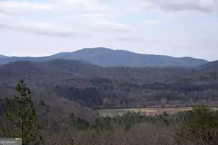 365 Aska Frst Trl, Blue Ridge, GA 30513 - Photo 15