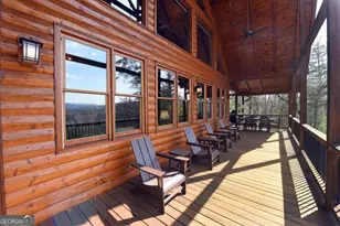 365 Aska Frst Trl, Blue Ridge, GA 30513 - Photo 17