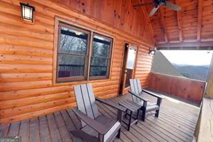 365 Aska Frst Trl, Blue Ridge, GA 30513 - Photo 43