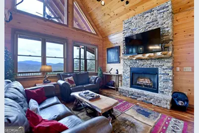 365 Aska Forest Trail, Blue Ridge, GA 30513 - Photo 25