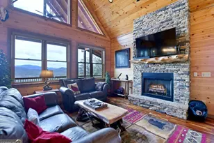 365 Aska Frst Trl, Blue Ridge, GA 30513 - Photo 25