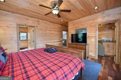 365 Aska Forest Trail, Blue Ridge, GA 30513 - Photo 31