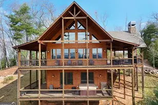 365 Aska Frst Trl, Blue Ridge, GA 30513 - Photo 9