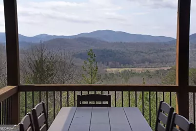 365 Aska Forest Trail, Blue Ridge, GA 30513 - Photo 3