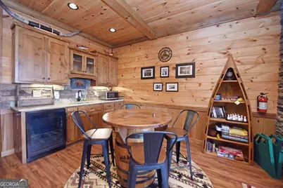 365 Aska Forest Trail, Blue Ridge, GA 30513 - Photo 49