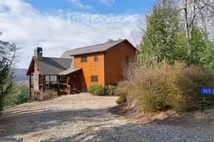 365 Aska Frst Trl, Blue Ridge, GA 30513 - Photo 7