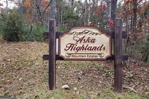 365 Aska Frst Trl, Blue Ridge, GA 30513 - Photo 57