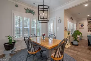 2100 Stonegate Way, Monroe, GA 30656 - Photo 31