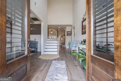 2100 Stonegate Way, Monroe, GA 30656 - Photo 15