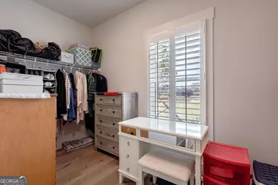 2100 Stonegate Way, Monroe, GA 30656 - Photo 45