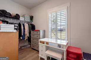 2100 Stonegate Way, Monroe, GA 30656 - Photo 45