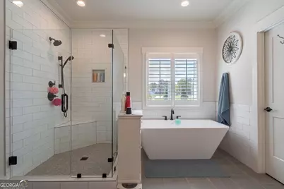 2100 Stonegate Way, Monroe, GA 30656 - Photo 41