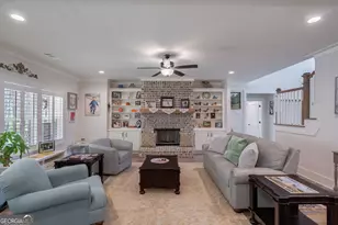 2100 Stonegate Way, Monroe, GA 30656 - Photo 23