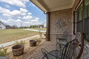 2100 Stonegate Way, Monroe, GA 30656 - Photo 13