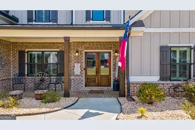 2100 Stonegate Way, Monroe, GA 30656 - Photo 11