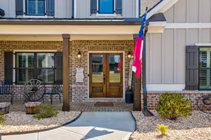 2100 Stonegate Way, Monroe, GA 30656 - Photo 11