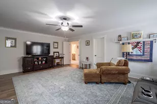 2100 Stonegate Way, Monroe, GA 30656 - Photo 51