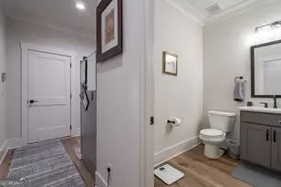 2100 Stonegate Way, Monroe, GA 30656 - Photo 33