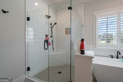 2100 Stonegate Way, Monroe, GA 30656 - Photo 43