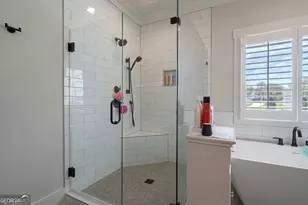 2100 Stonegate Way, Monroe, GA 30656 - Photo 43