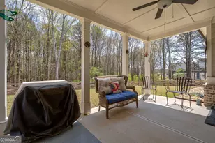 2100 Stonegate Way, Monroe, GA 30656 - Photo 59