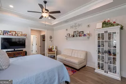 2100 Stonegate Way, Monroe, GA 30656 - Photo 37