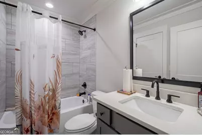 2100 Stonegate Way, Monroe, GA 30656 - Photo 49