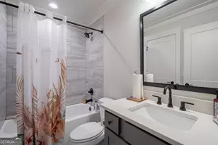 2100 Stonegate Way, Monroe, GA 30656 - Photo 49