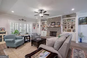 2100 Stonegate Way, Monroe, GA 30656 - Photo 3