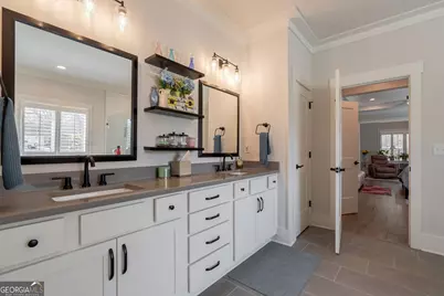 2100 Stonegate Way, Monroe, GA 30656 - Photo 39