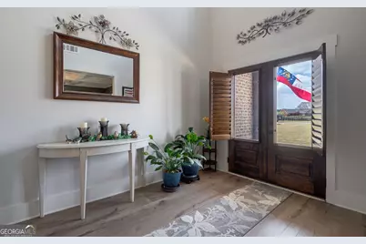 2100 Stonegate Way, Monroe, GA 30656 - Photo 17