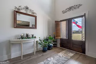 2100 Stonegate Way, Monroe, GA 30656 - Photo 17