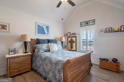 2100 Stonegate Way, Monroe, GA 30656 - Photo 7