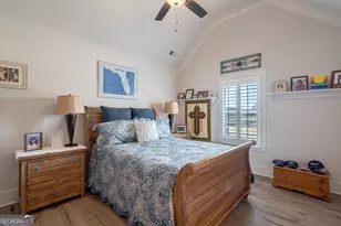 2100 Stonegate Way, Monroe, GA 30656 - Photo 7