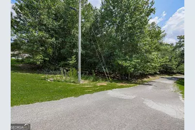 140 Joe Green Lane, Canton, GA 30114 - Photo 3